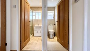 Photo 14- click for photo gallery